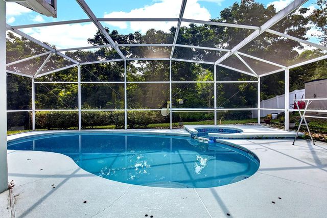 919 ARBOR HILL CIR, Minneola, FL 34715