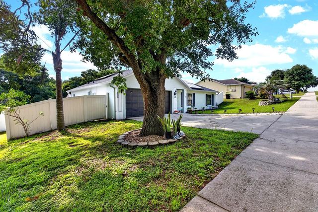 919 ARBOR HILL CIR, Minneola, FL 34715
