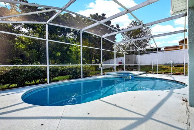 919 ARBOR HILL CIR, Minneola, FL 34715