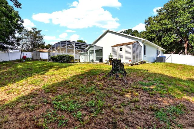 919 ARBOR HILL CIR, Minneola, FL 34715