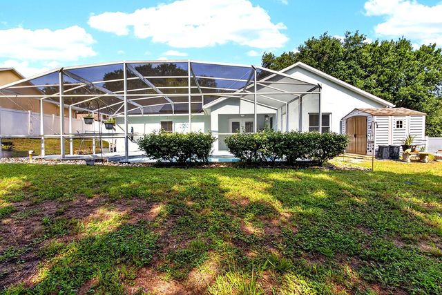 919 ARBOR HILL CIR, Minneola, FL 34715