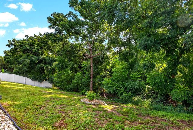 919 ARBOR HILL CIR, Minneola, FL 34715