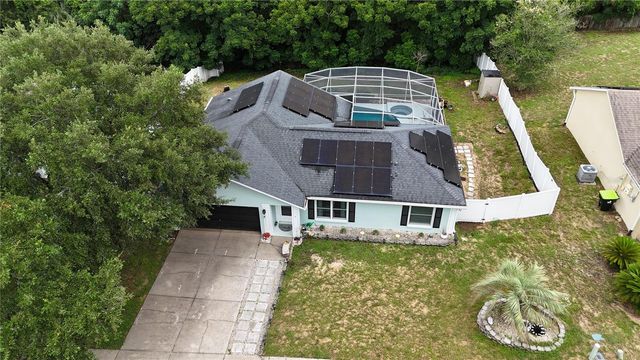 919 ARBOR HILL CIR, Minneola, FL 34715