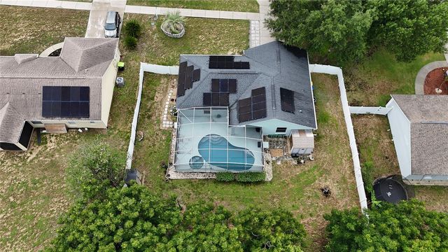 919 ARBOR HILL CIR, Minneola, FL 34715