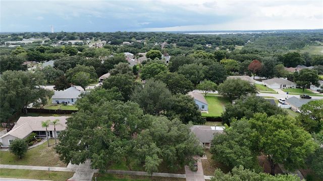 919 ARBOR HILL CIR, Minneola, FL 34715