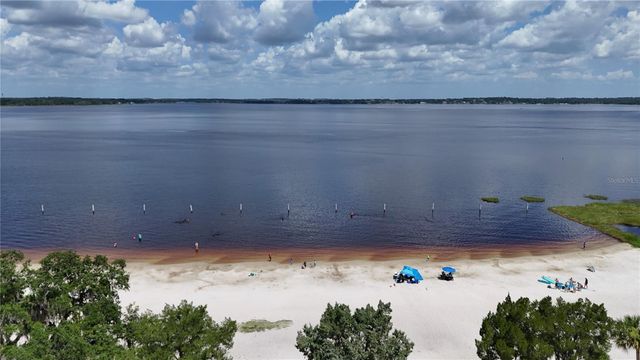 919 ARBOR HILL CIR, Minneola, FL 34715