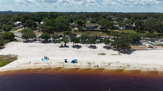 919 ARBOR HILL CIR, Minneola, FL 34715