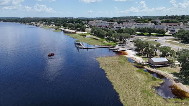 919 ARBOR HILL CIR, Minneola, FL 34715