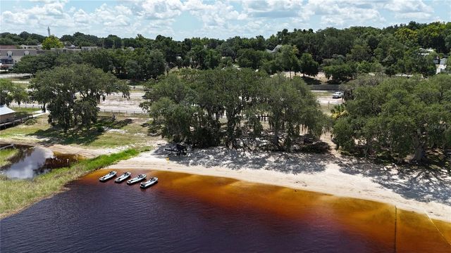 919 ARBOR HILL CIR, Minneola, FL 34715