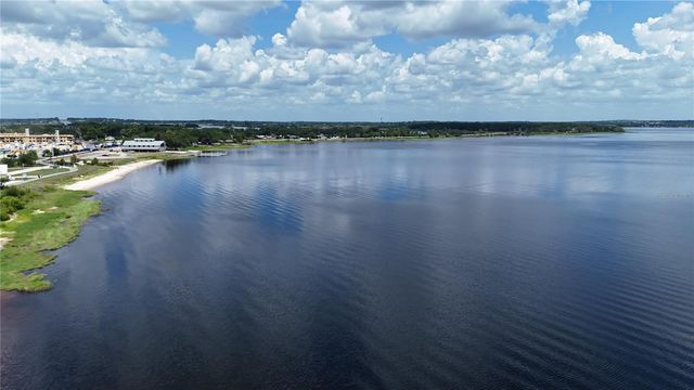 919 ARBOR HILL CIR, Minneola, FL 34715