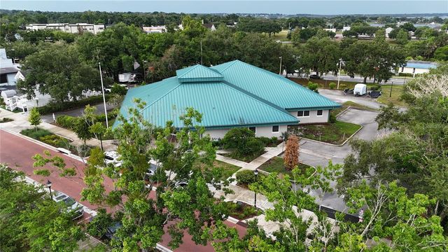 919 ARBOR HILL CIR, Minneola, FL 34715