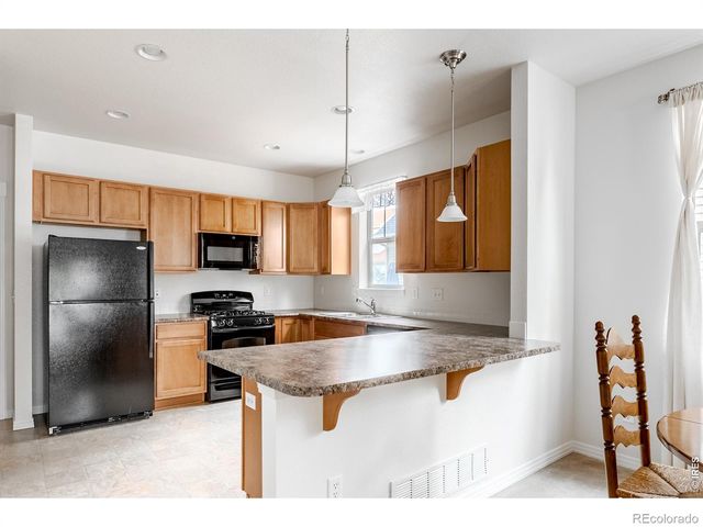 1422 Haystack Way, Lafayette, CO 80026