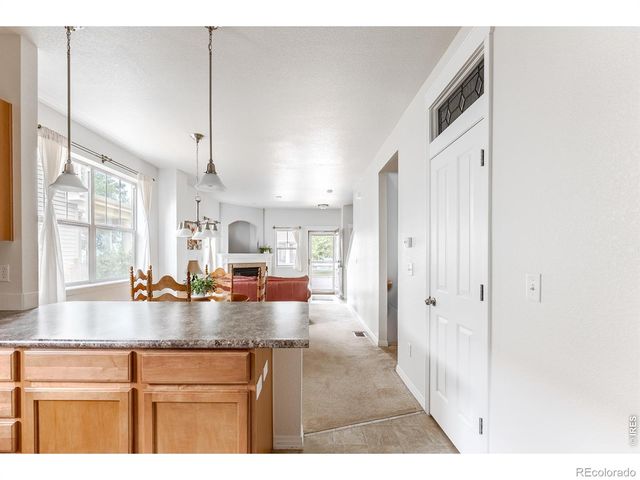 1422 Haystack Way, Lafayette, CO 80026