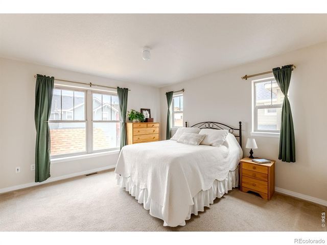 1422 Haystack Way, Lafayette, CO 80026