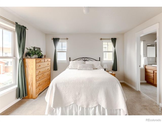 1422 Haystack Way, Lafayette, CO 80026