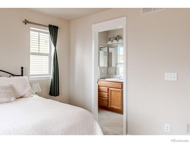 1422 Haystack Way, Lafayette, CO 80026