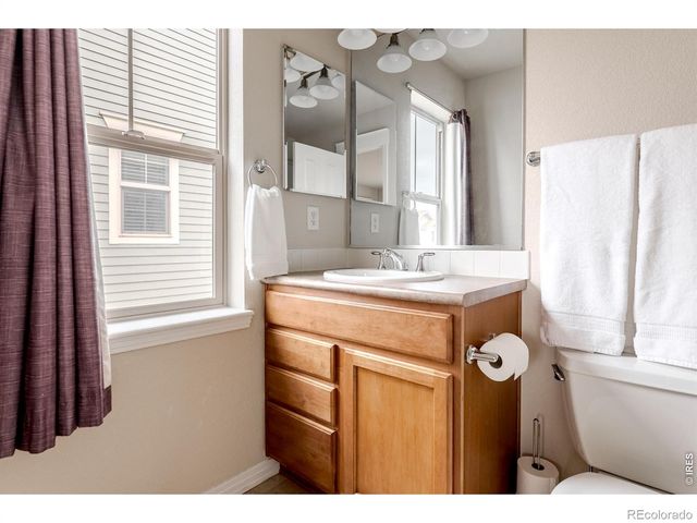 1422 Haystack Way, Lafayette, CO 80026