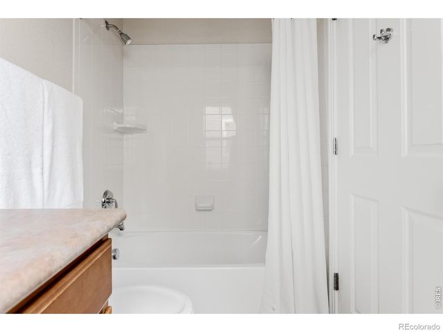 1422 Haystack Way, Lafayette, CO 80026