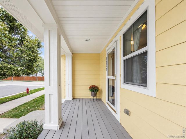 1422 Haystack Way, Lafayette, CO 80026