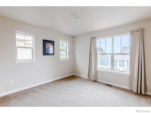 1422 Haystack Way, Lafayette, CO 80026