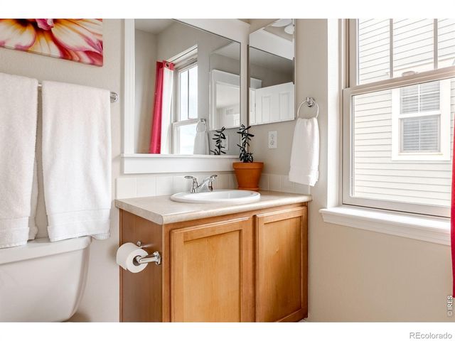 1422 Haystack Way, Lafayette, CO 80026