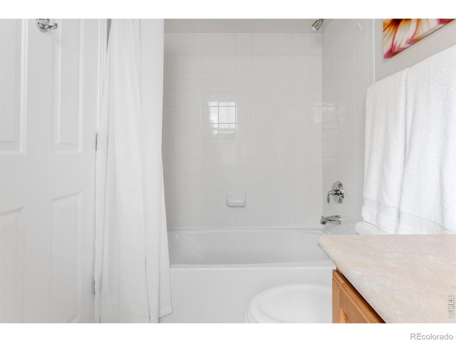 1422 Haystack Way, Lafayette, CO 80026