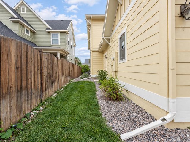 1422 Haystack Way, Lafayette, CO 80026