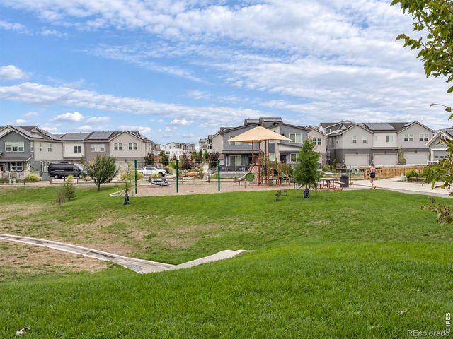 1422 Haystack Way, Lafayette, CO 80026
