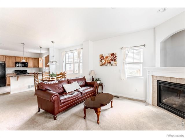 1422 Haystack Way, Lafayette, CO 80026