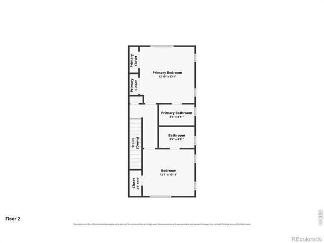 1422 Haystack Way, Lafayette, CO 80026