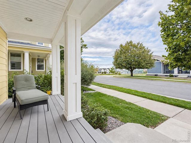 1422 Haystack Way, Lafayette, CO 80026