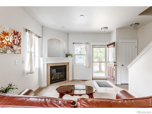 1422 Haystack Way, Lafayette, CO 80026