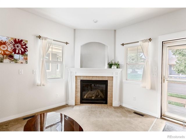 1422 Haystack Way, Lafayette, CO 80026