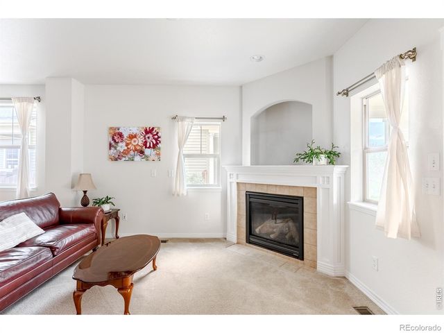 1422 Haystack Way, Lafayette, CO 80026