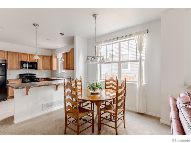 1422 Haystack Way, Lafayette, CO 80026