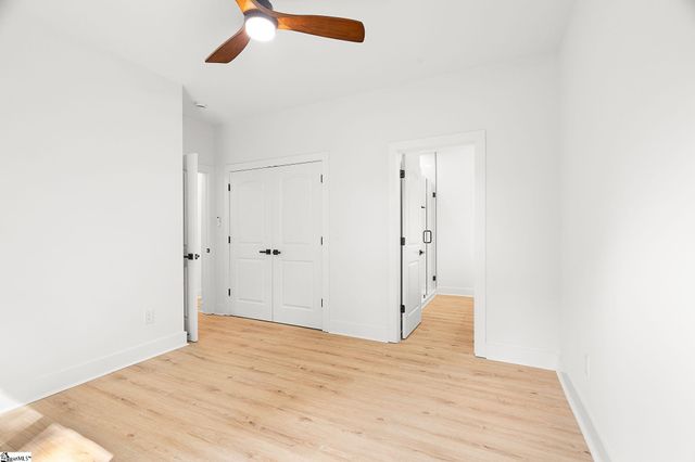 119A Woodland Drive, Fountain Inn, SC 29644