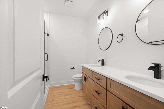 119A Woodland Drive, Fountain Inn, SC 29644