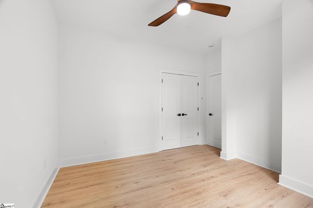 119A Woodland Drive, Fountain Inn, SC 29644