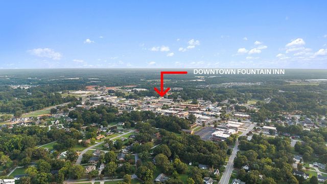 119A Woodland Drive, Fountain Inn, SC 29644