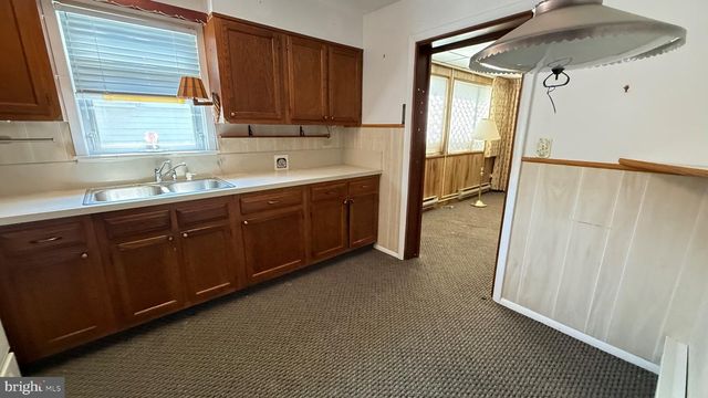 15 GRAMERCY PL, Southampton, NJ 08088