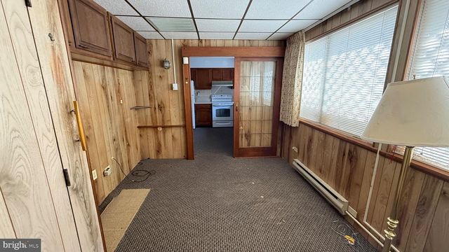 15 GRAMERCY PL, Southampton, NJ 08088