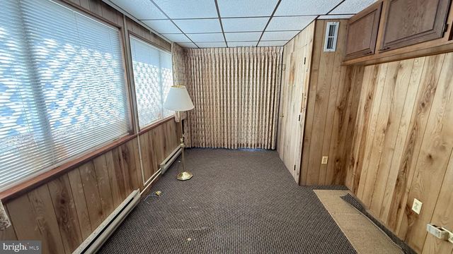 15 GRAMERCY PL, Southampton, NJ 08088