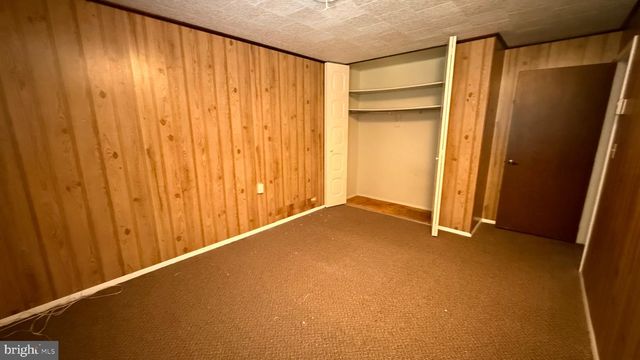 15 GRAMERCY PL, Southampton, NJ 08088