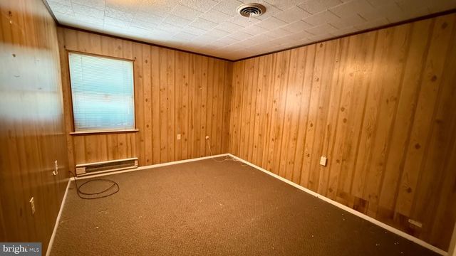15 GRAMERCY PL, Southampton, NJ 08088
