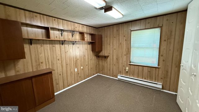 15 GRAMERCY PL, Southampton, NJ 08088