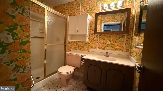 15 GRAMERCY PL, Southampton, NJ 08088