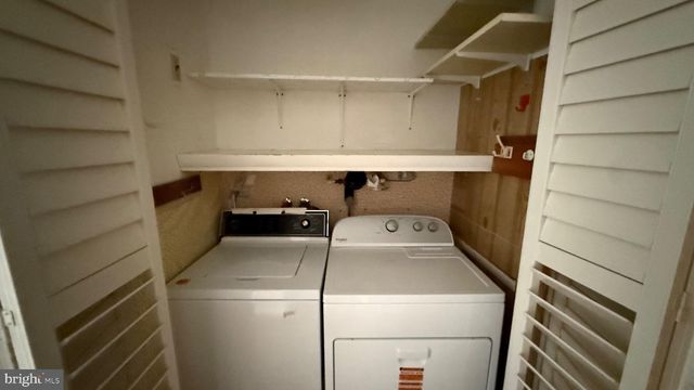 15 GRAMERCY PL, Southampton, NJ 08088