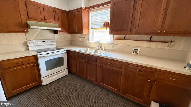 15 GRAMERCY PL, Southampton, NJ 08088
