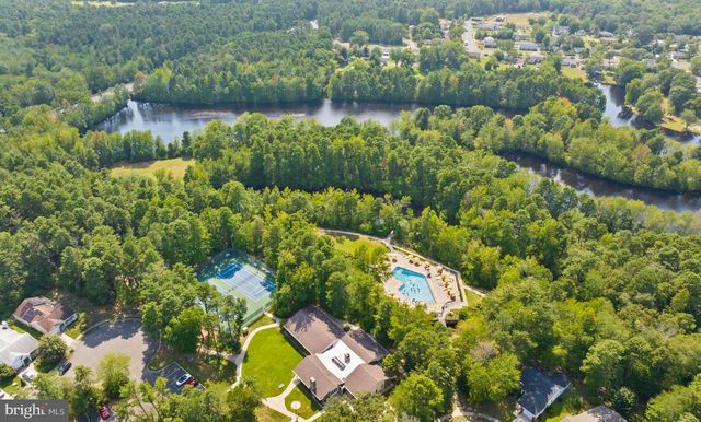 15 GRAMERCY PL, Southampton, NJ 08088