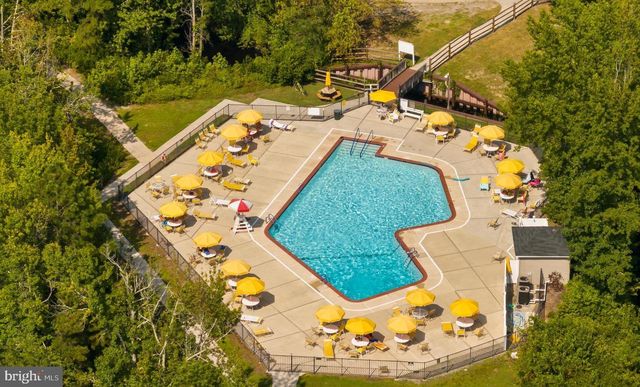 15 GRAMERCY PL, Southampton, NJ 08088